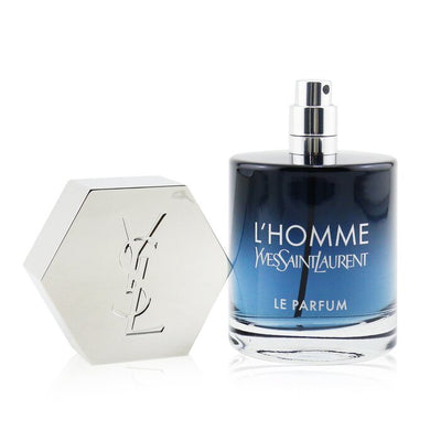 L'homme Le Parfum Spray - 100ml/3.3oz