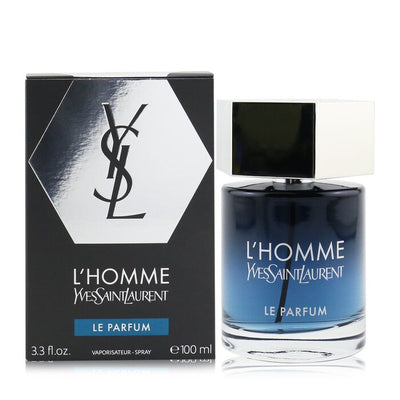 L'homme Le Parfum Spray - 100ml/3.3oz