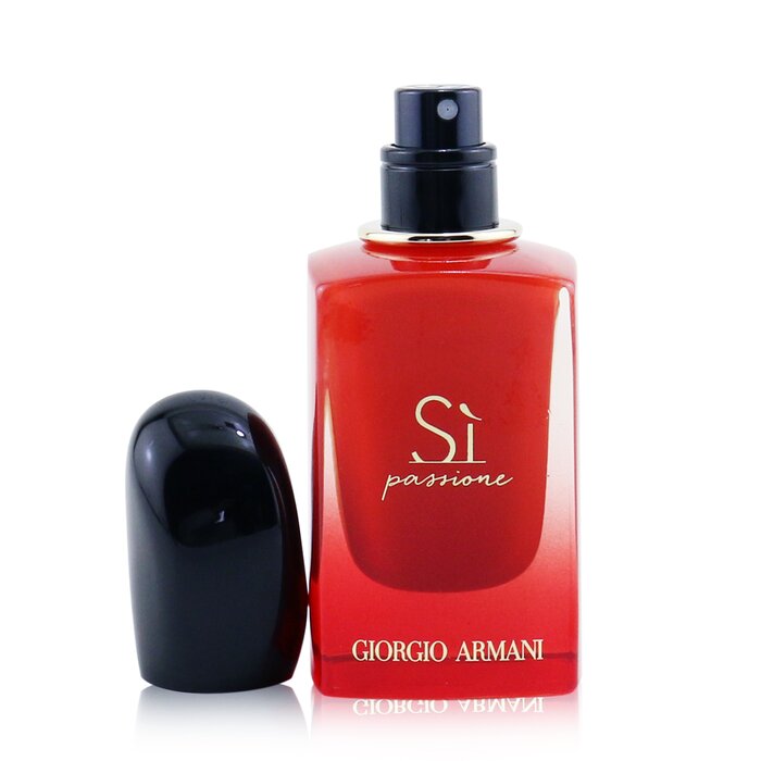 Si Passione Intense Eau De Parfum Spray - 30ml/1oz