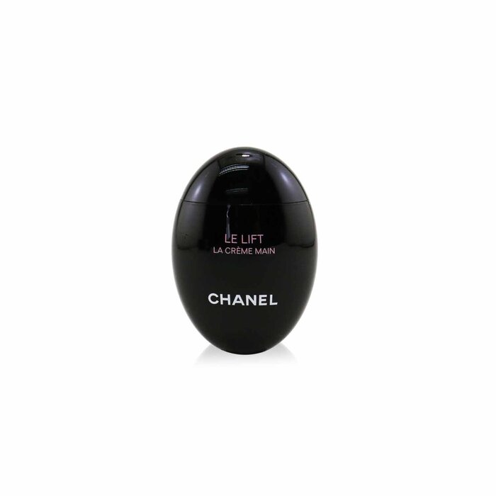 Le Lift Hand Cream - 50ml/1.7oz