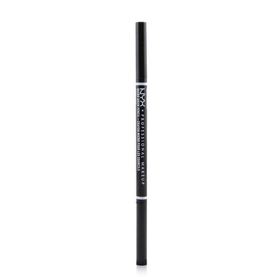 Micro Brow Pencil - # Taupe - 0.09g/0.003oz