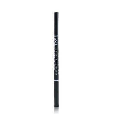 Micro Brow Pencil - # Espresso - 0.09g/0.003oz