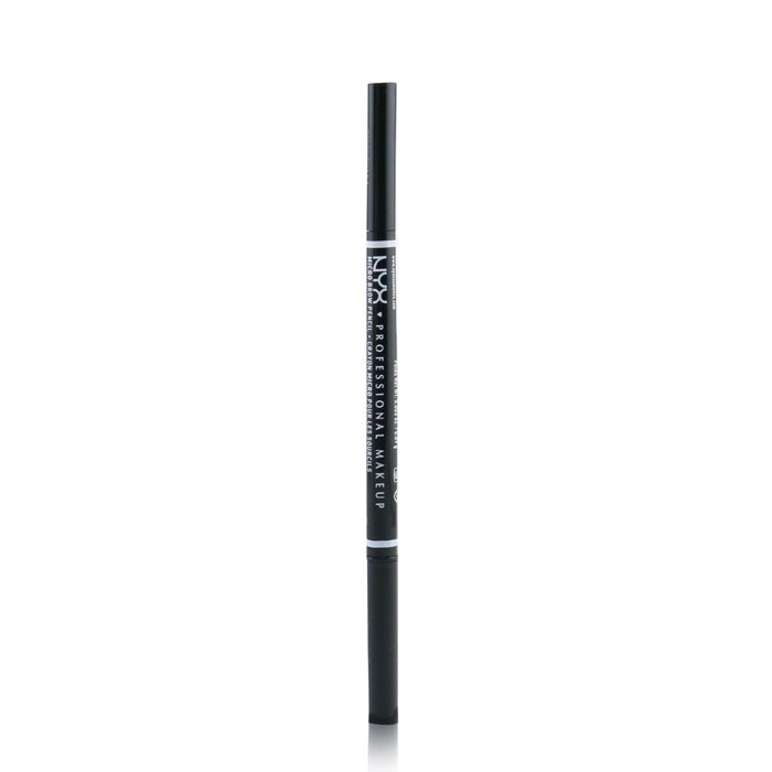 Micro Brow Pencil - 