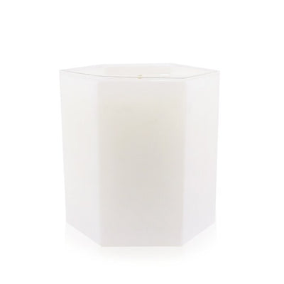 Candle - Bergamot & Ocean Aria - 255g/9oz