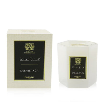 Candle - Casablanca - 255g/9oz