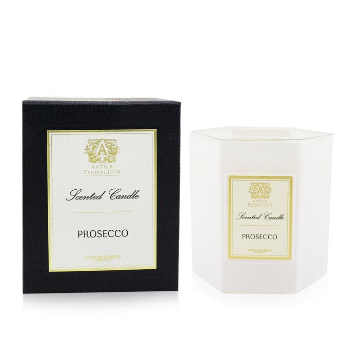 Candle - Prosecco - 255g/9oz