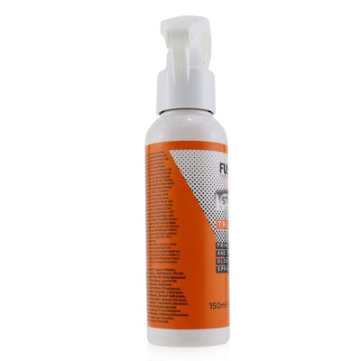 Style Tri-blo (prime, Shine And Protect Blow Dry Spray) - 150ml/5.07oz