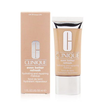 Even Better Refresh Hydrating And Repairing Makeup - # Cn 29 Bisque - 30ml/1oz