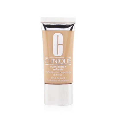 Even Better Refresh Hydrating And Repairing Makeup - # Cn 29 Bisque - 30ml/1oz