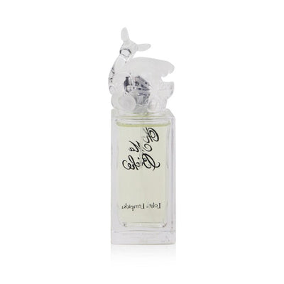 Oh Ma Biche Eau De Parfum Spray - 50ml/1.7oz