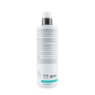 Active Clearing Clearing Skin Wash - 500ml/16.9oz
