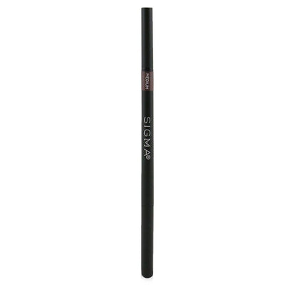 Fill + Blend Brow Pencil - # Medium - 0.06g/0.002oz