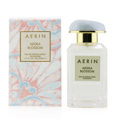 Aegea Blossom Eau De Parfum Spray - 50ml/1.7oz
