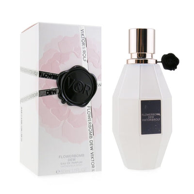 Flowerbomb Dew Eau De Parfum Spray - 50ml/1.7oz