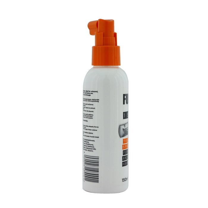 1 Shot Treatment Spray (for Strong And Mighty Hair) - 150ml/5.07oz