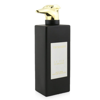 Musc Noir Perfume Enhancer Eau De Parfum Spray - 100ml/3.4oz