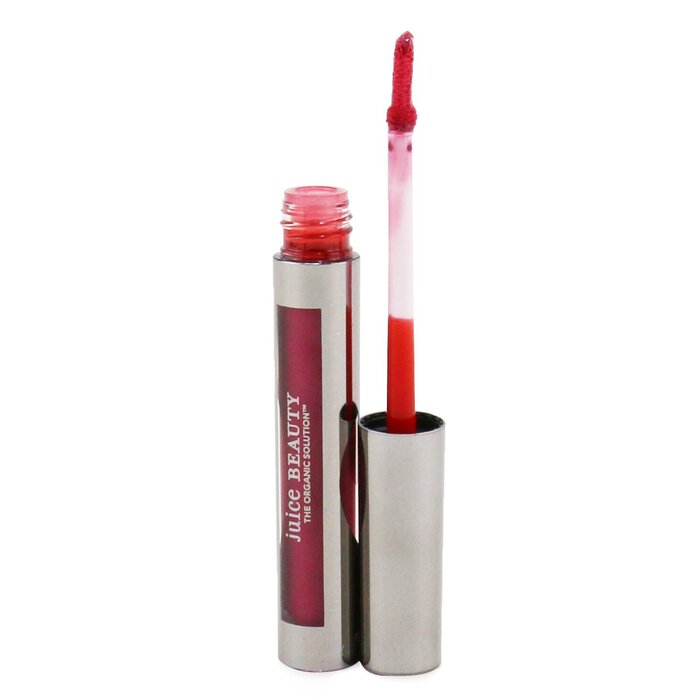 Phyto Pigments Liquid Lip - # 18 Gwyneth - 2.2ml/0.07oz