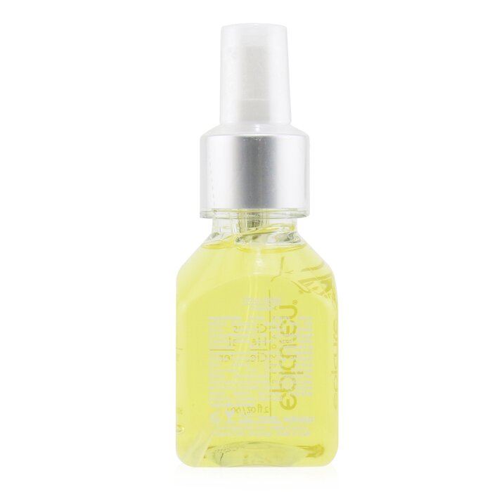 Citrus Herbal Cleanser - For Combination & Oily Skin Types - 60ml/2oz