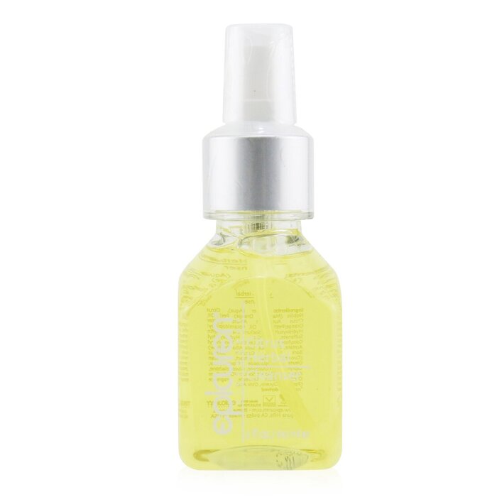 Citrus Herbal Cleanser - For Combination & Oily Skin Types - 60ml/2oz