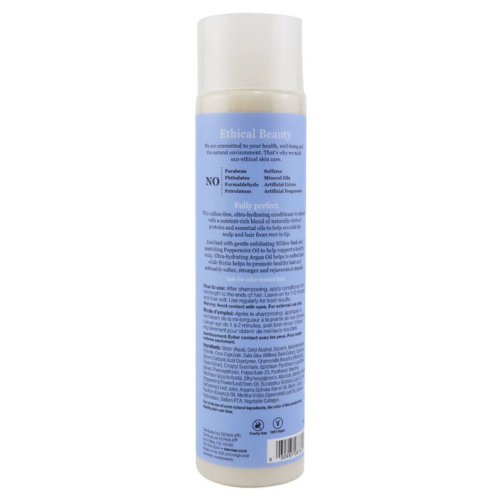 Thickening Conditioner - 296ml/10oz