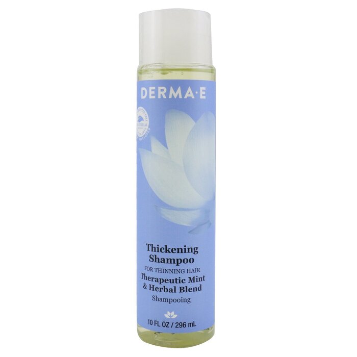 Thickening Shampoo - 296ml/10oz