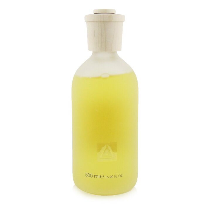 Stile Room Diffuser - Supreme Amber - 500ml/16.9oz