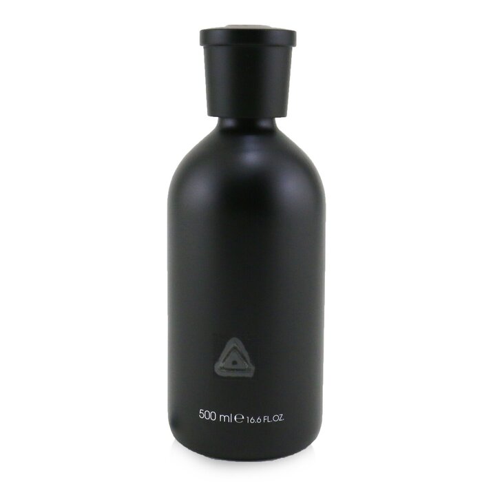 Black Label Stile Room Diffuser - Aramara - 500ml/16.9oz