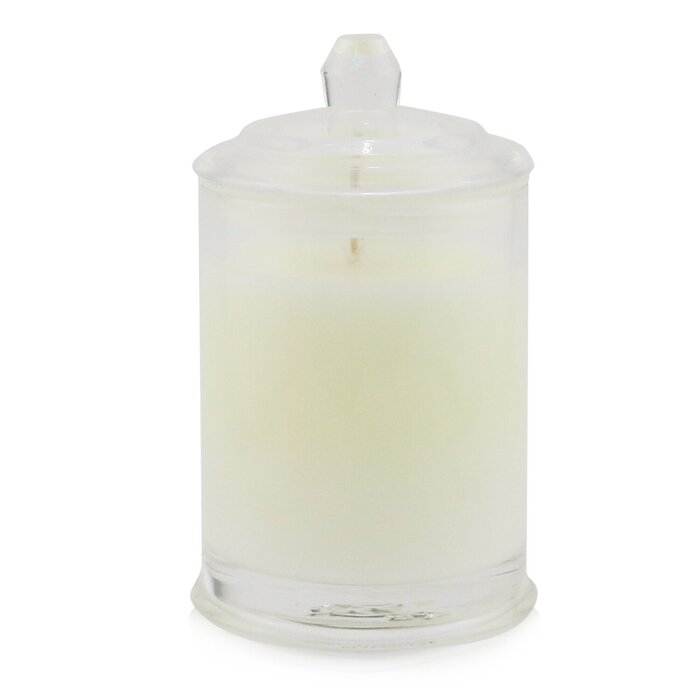 Triple Scented Soy Candle - Forever Florence (wild Peonies & Lily) - 60g/2.1oz