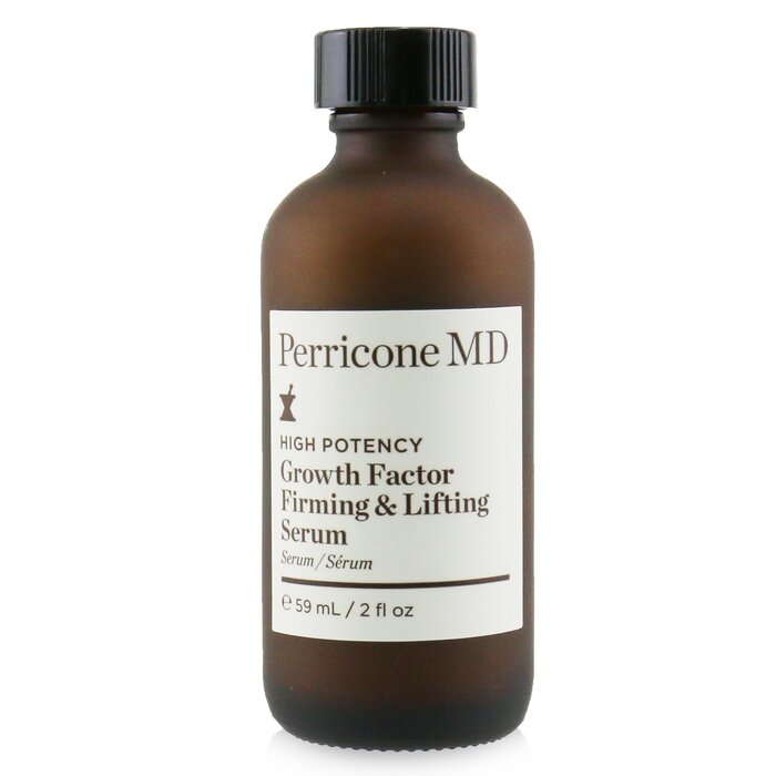 High Potency Growth Factor Firming & Lifting Serum - 59ml/2oz