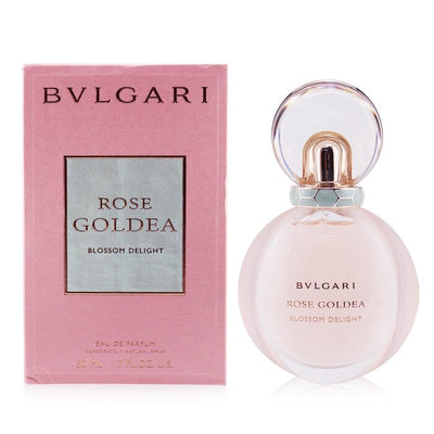 Rose Goldea Blossom Delight Eau De Parfum Spray - 50ml/1.7oz