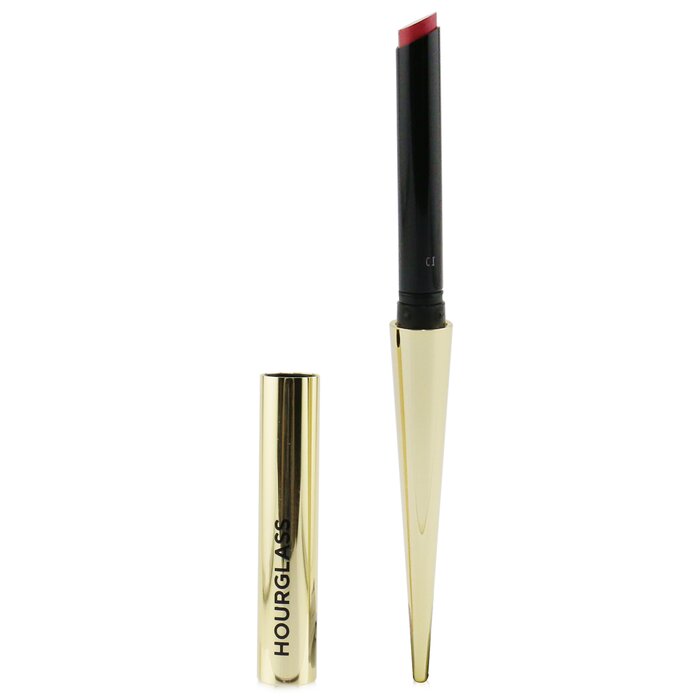 Confession Ultra Slim High Intensity Refillable Lipstick - 