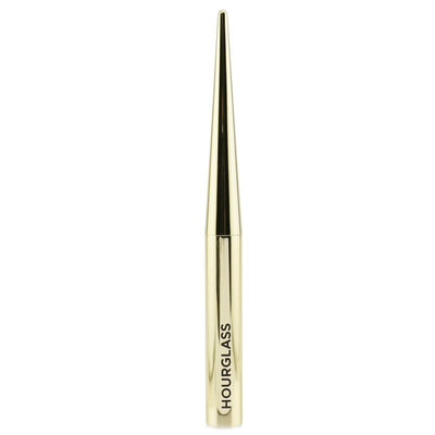 Confession Ultra Slim High Intensity Refillable Lipstick - # I’m Looking - 0.9g/0.03oz