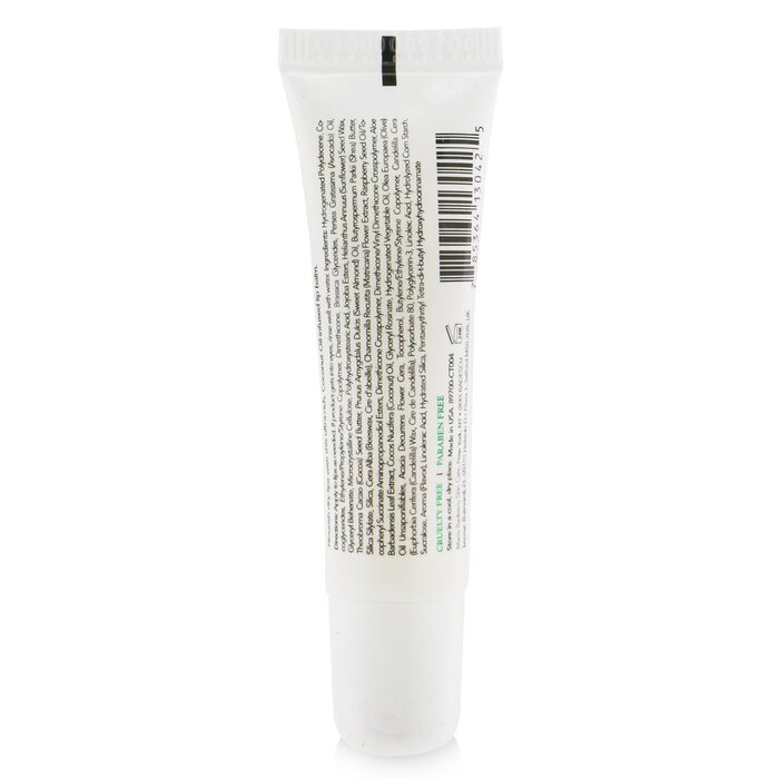 Lip Balm (tube) - 10g/0.35oz
