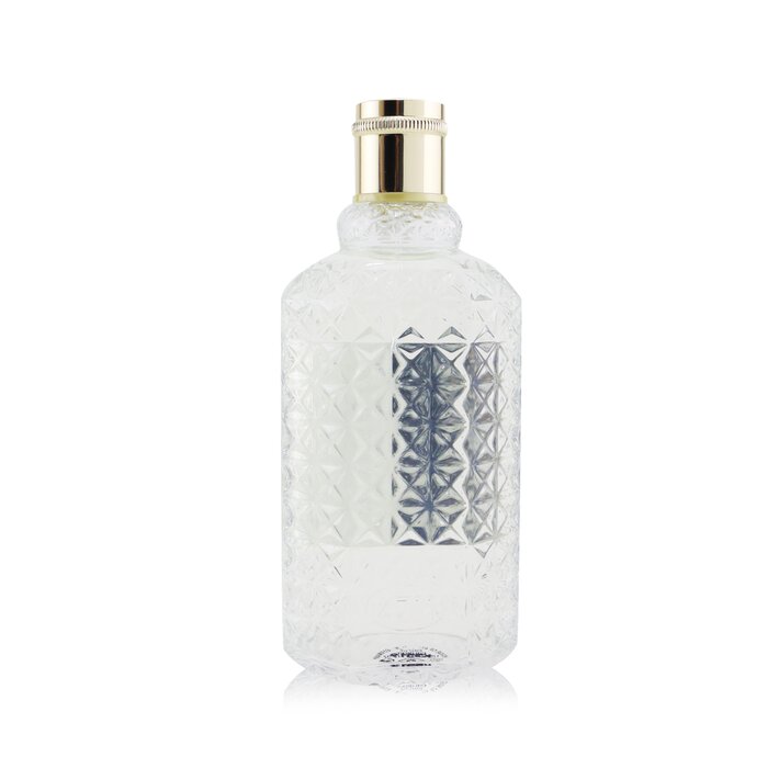 Acqua Colonia Lychee & White Mint Eau De Cologne Spray - 170ml/5.7oz