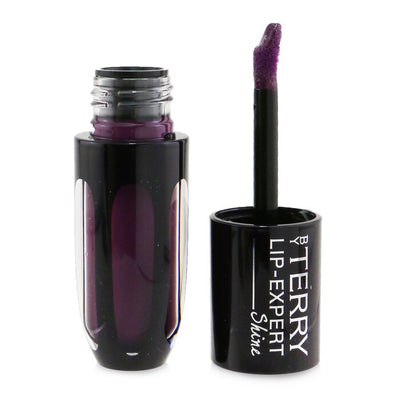Lip Expert Shine Liquid Lipstick - # 8 Juicy Fig - 3g/0.1oz