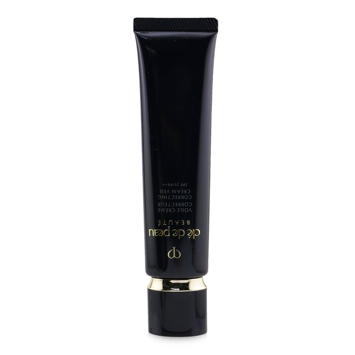 Correcting Cream Veil Spf25 - 37ml/1.4oz