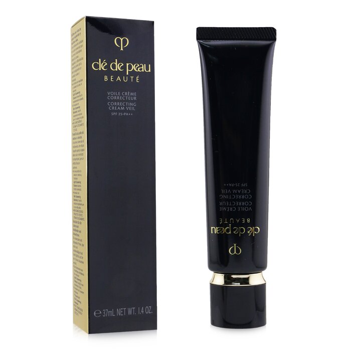 Correcting Cream Veil Spf25 - 37ml/1.4oz