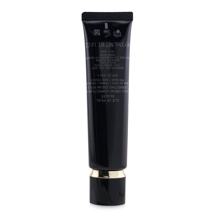 Correcting Cream Veil Spf25 - 37ml/1.4oz