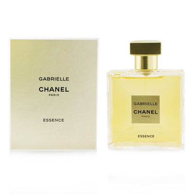 Gabrielle Essence Eau De Parfum Spray - 50ml/1.7oz