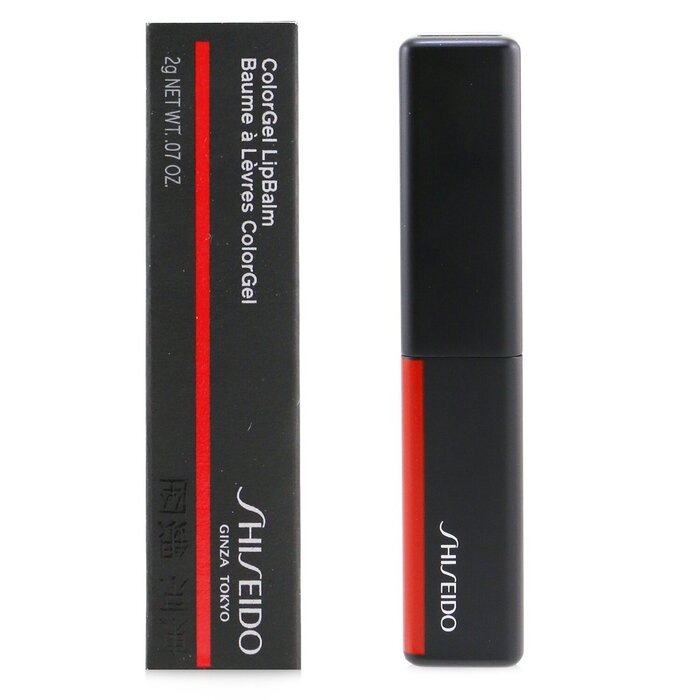 Colorgel Lipbalm - # 111 Bamboo - 2g/0.07oz