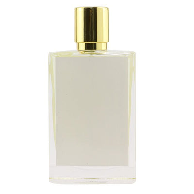 Woman In Gold Eau De Parfum Spray - 50ml/1.7oz
