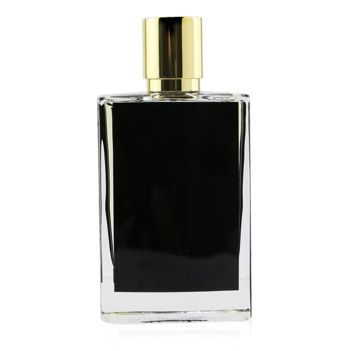 Black Phantom Eau De Parfum Spray - 50ml/1.7oz