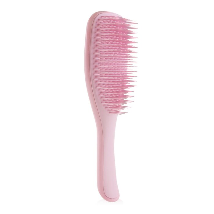 The Wet Detangling Hair Brush - # Millennial Pink - 1pc