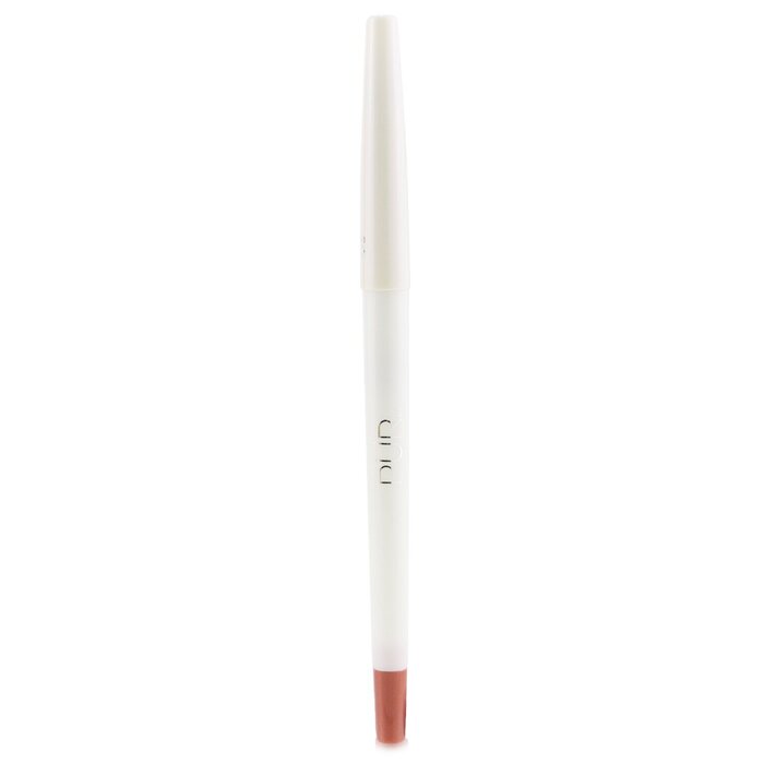On Point Lip Liner - 