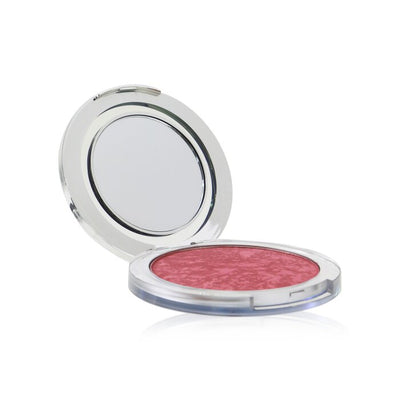 Skin Perfecting Powder - # Berry Beautiful - 8g/0.28oz
