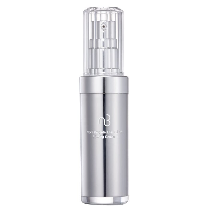 Nb-1 Crystal Nb-1 Peptide Elastin Lift Firming Complex - 50ml/1.7oz