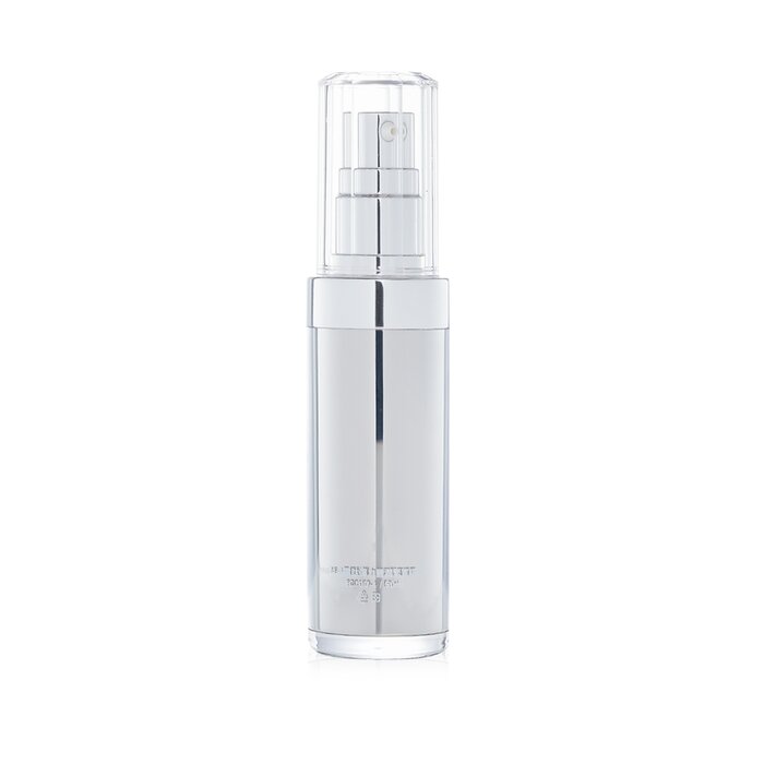 Nb-1 Crystal Nb-1 Peptide Elastin Lift Firming Complex - 50ml/1.7oz