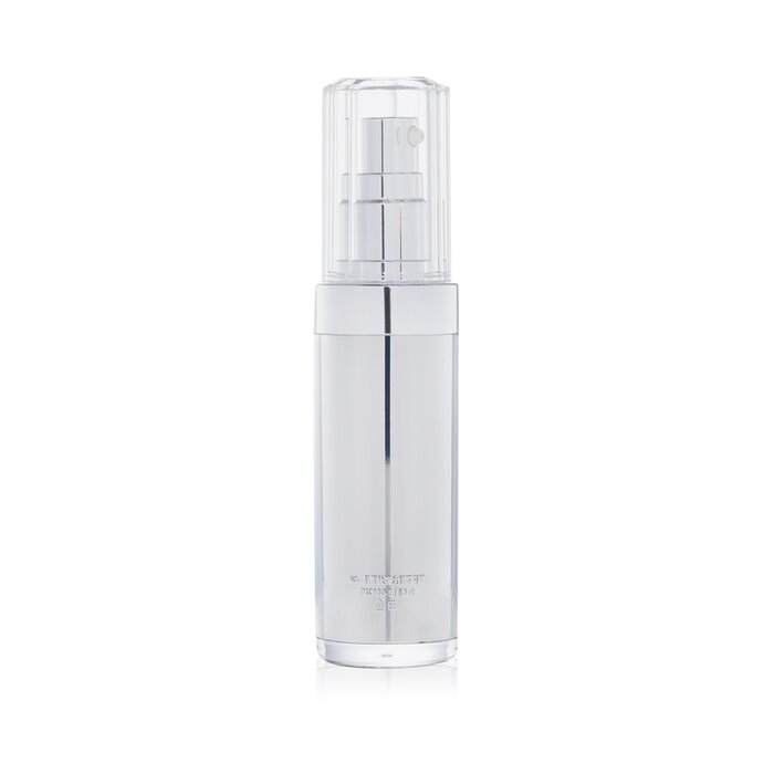 Nb-1 Crystal Nb-1 Peptide Elastin Radiance Concentrated Serum - 50ml/1.7oz