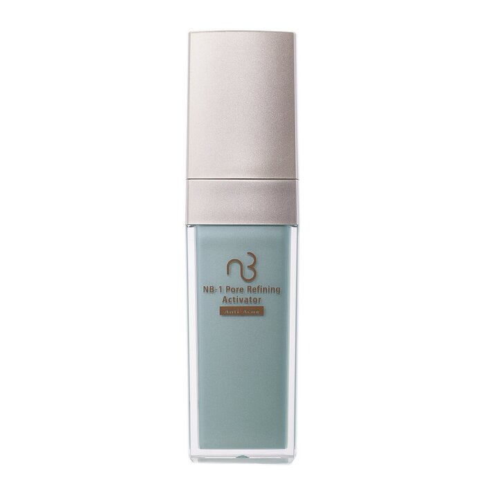 Nb-1 Ultime Restoration Nb-1 Pore Refining Activator - 20ml/0.67oz