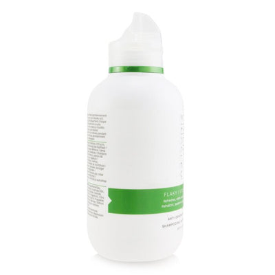 Flaky/ Itchy Scalp Anti-dandruff Shampoo - 250ml/8.45oz